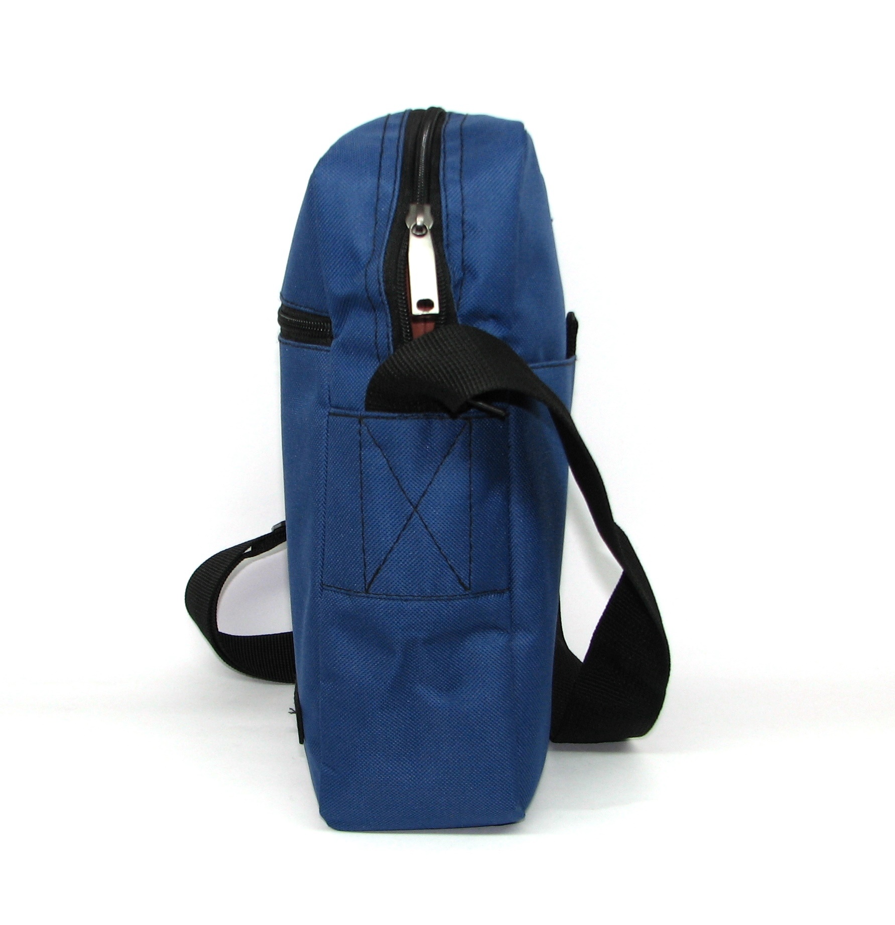 Сумка DNK Classic bag col. 03 Сумка DNK Classic bag col. 03